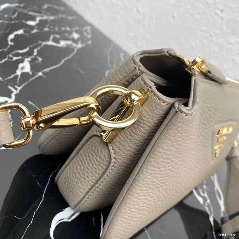 Fashionreps 2411YA0111 Prada Bags 0707